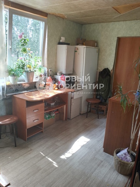 Объявление 221-11172