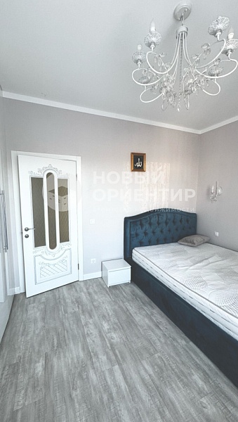 Объявление 221-12291