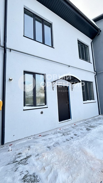 Объявление 221-12162