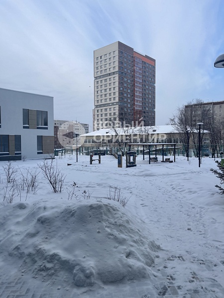 Объявление 221-12180