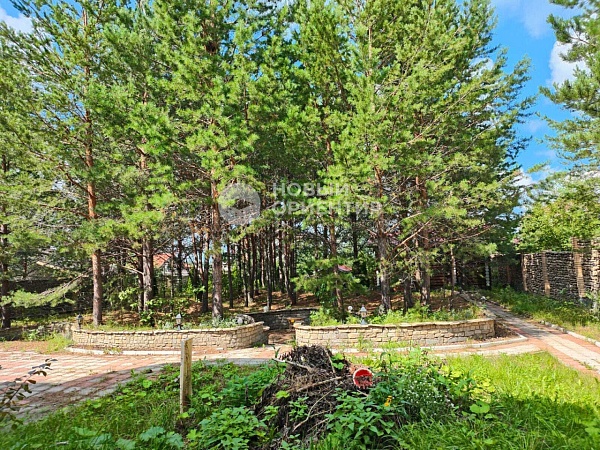 Объявление 221-10665