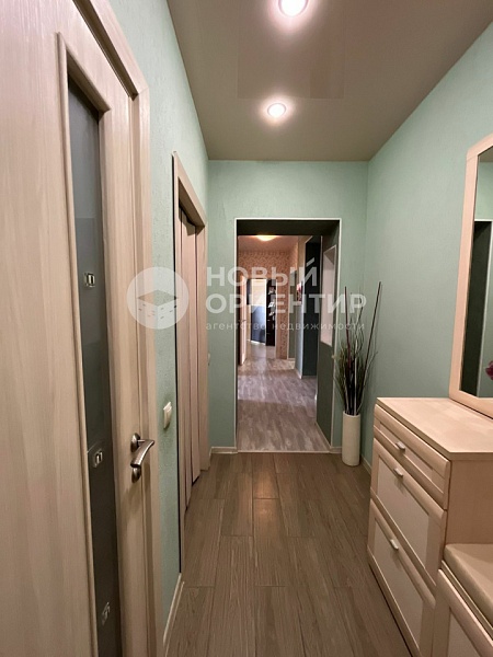 Объявление 221-11328