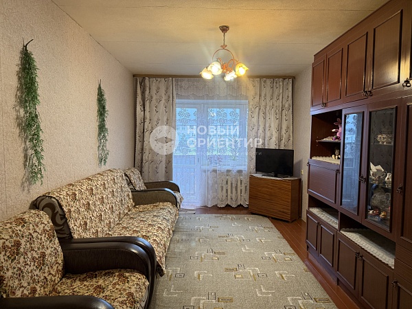 Объявление 221-11941