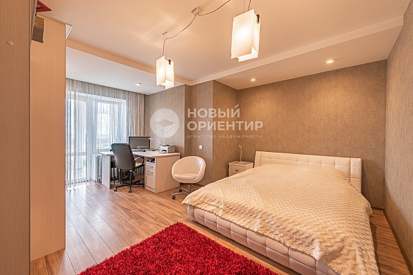 Объявление 221-12296