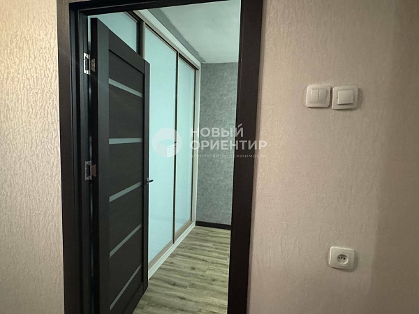 Объявление 221-12075