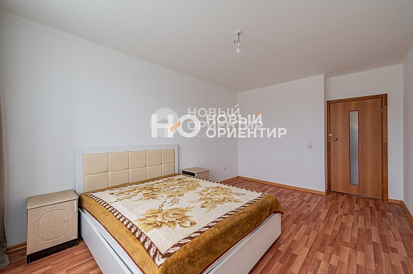 Объявление 221-10528