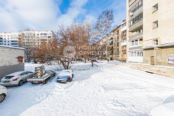 Объявление 221-12302