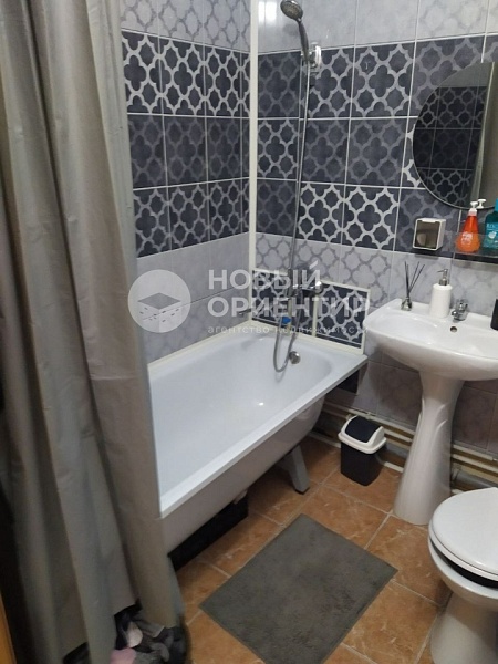 Объявление 221-12292