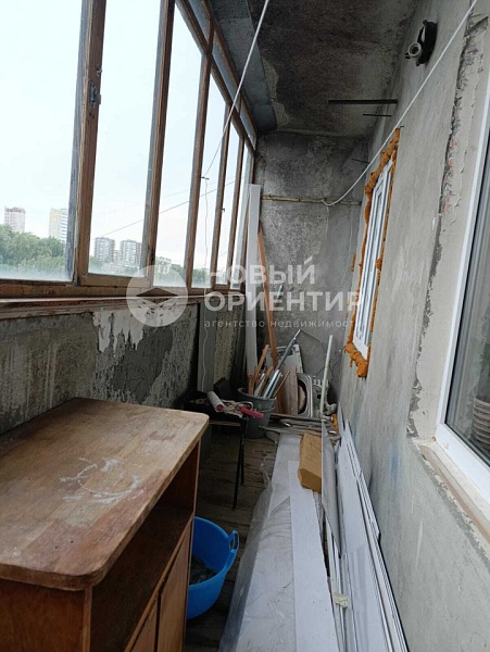 Объявление 221-11567