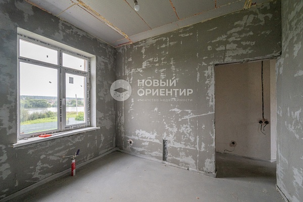 Объявление 221-11625