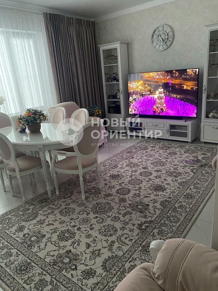 Объявление 221-12056