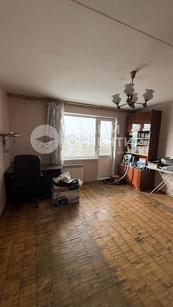 Объявление 221-12330