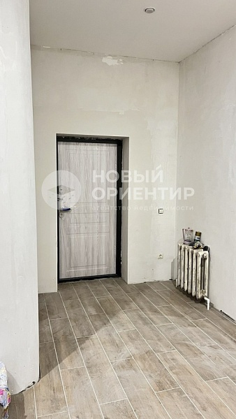 Объявление 221-12074