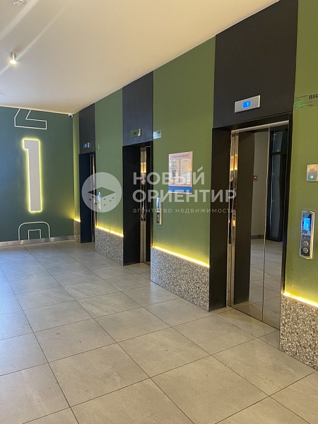 Объявление 221-12180