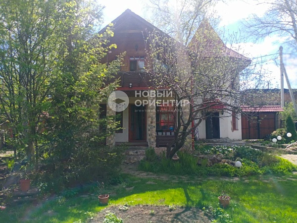 Объявление 221-10589