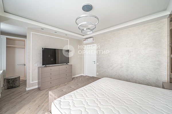 Объявление 221-12243