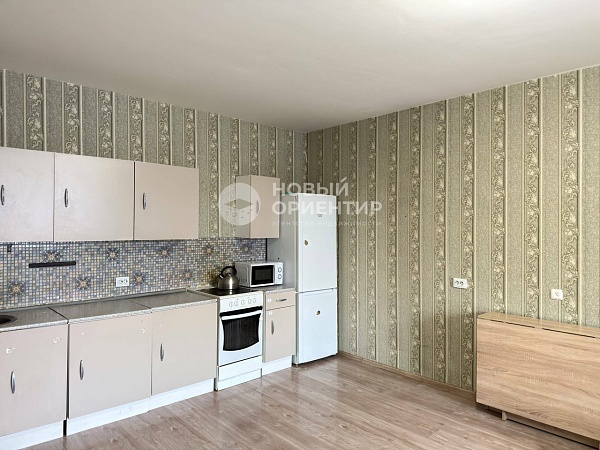 Объявление 221-12245