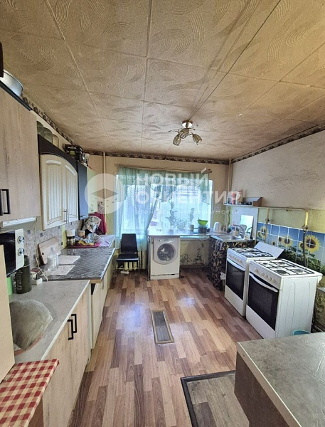 Объявление 221-12037