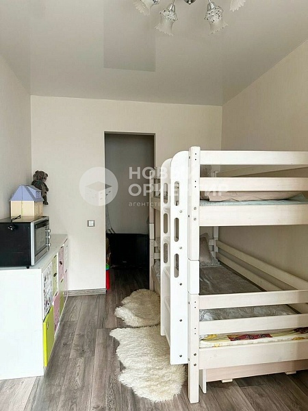 Объявление 221-12276