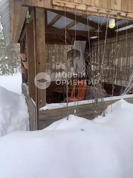 Объявление 221-12342