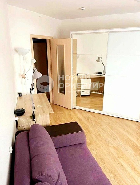 Объявление 221-10429