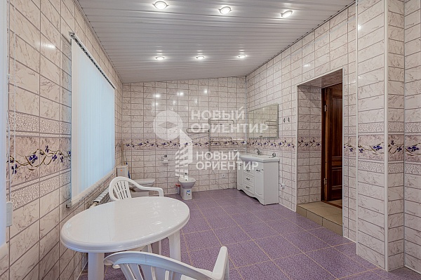 Объявление ==japCZdnHBypzBw6