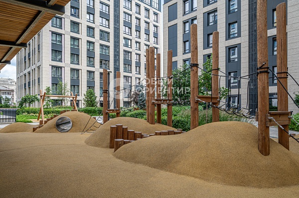 Объявление 221-11499