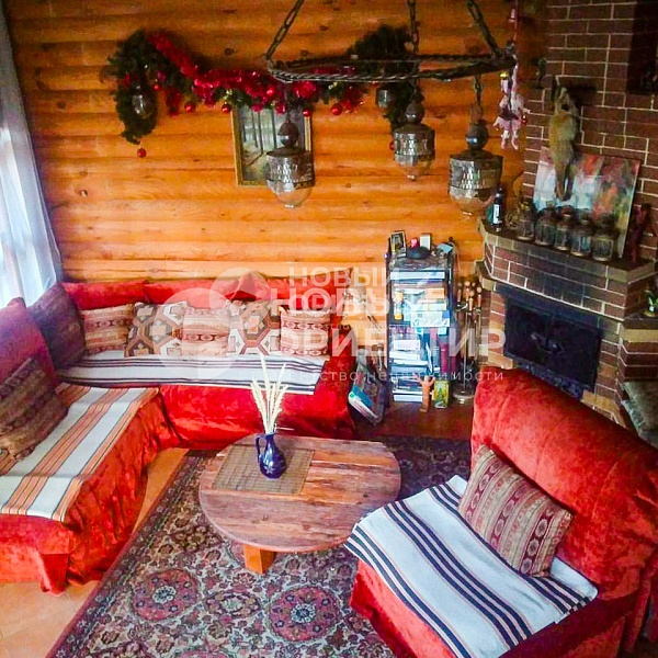 Объявление 221-10589