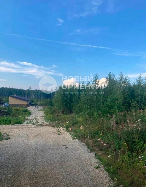 Объявление 221-10830