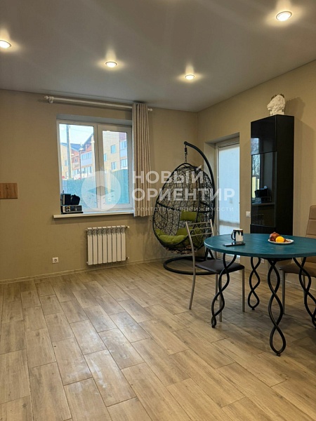 Объявление 221-11812