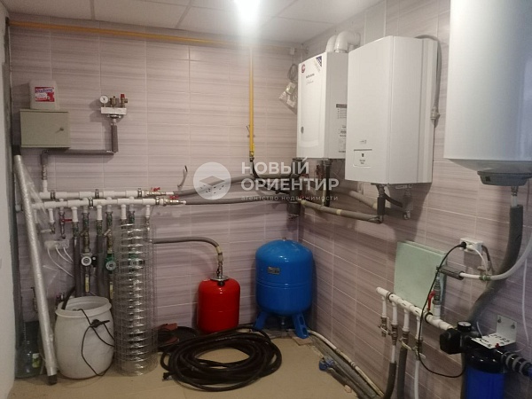 Объявление 221-12024