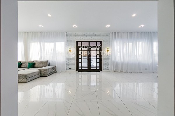 Объявление 221-12277