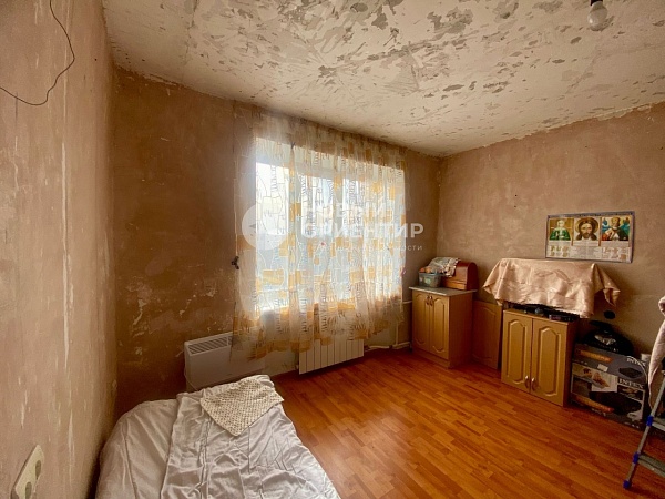 Объявление 221-11461