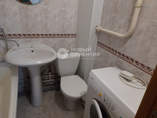 Объявление 221-12220