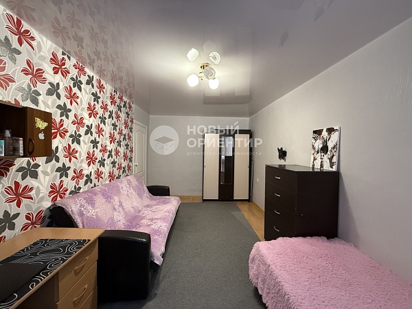 Объявление 221-12105