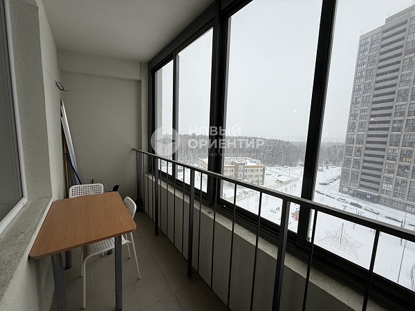 Объявление 221-12222