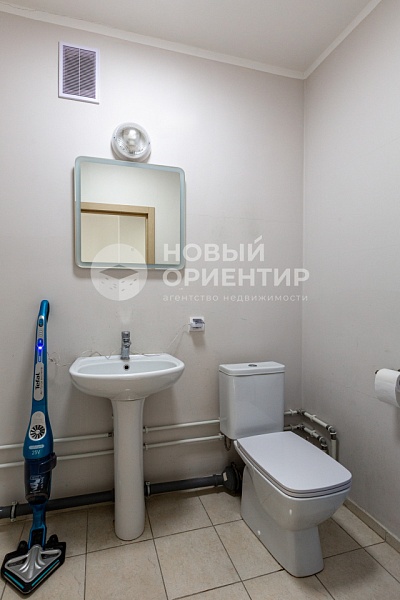 Объявление 221-12145