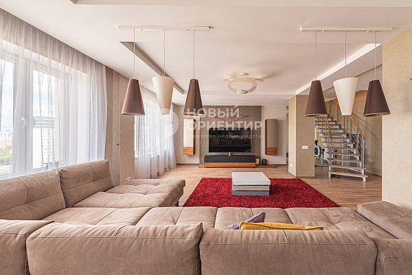 Объявление 221-12296