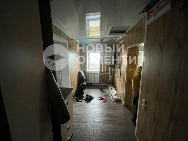 Объявление 221-11728