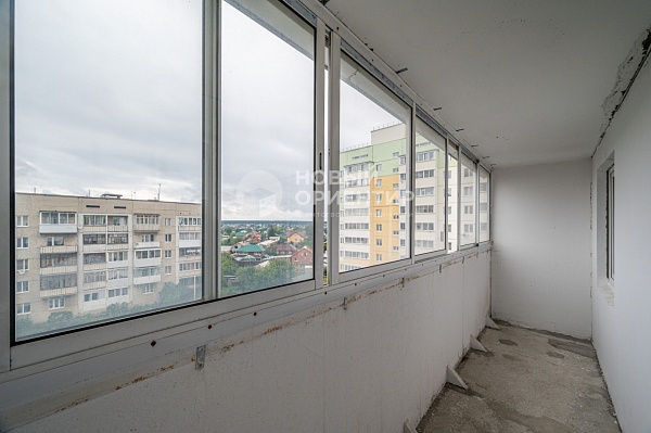 Объявление 221-11557