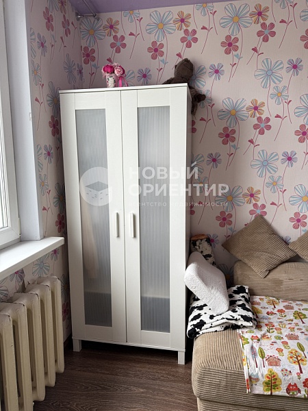 Объявление 221-11970