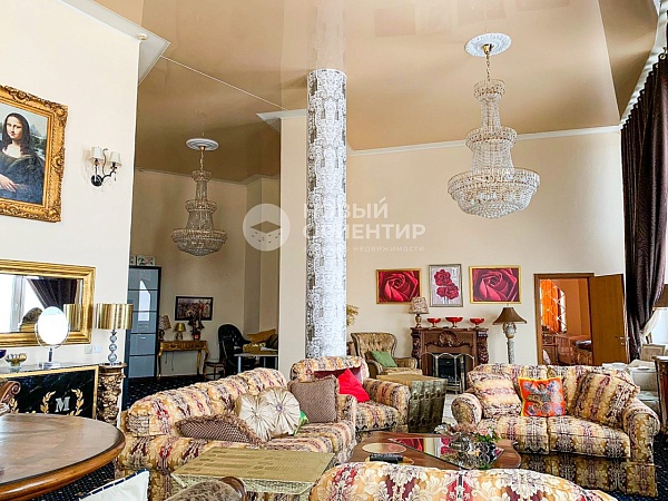 Объявление 221-12321