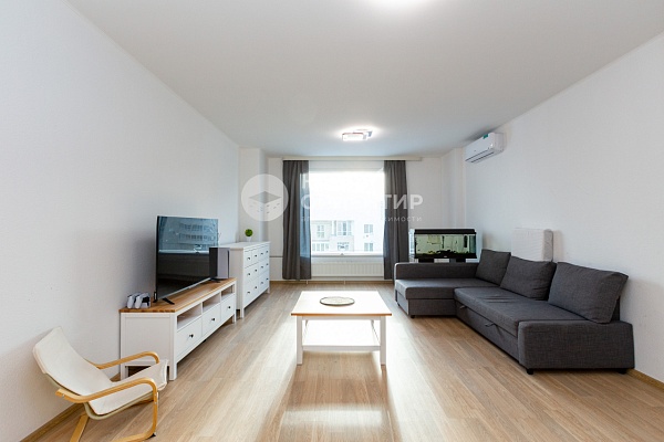 Объявление 221-12145