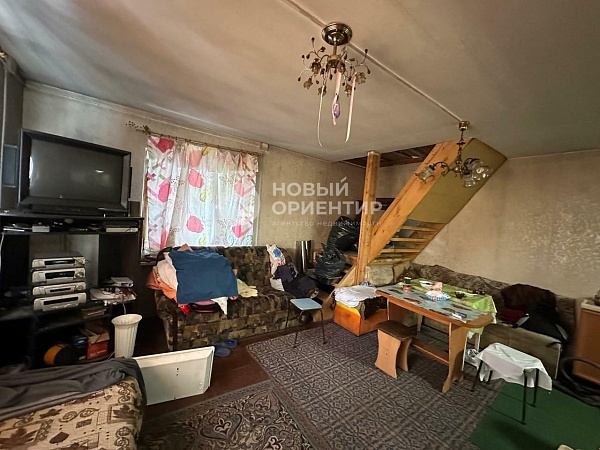 Объявление 221-11639