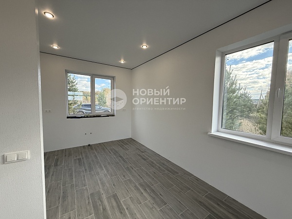 Объявление 221-11772