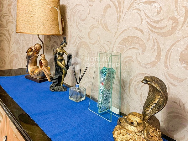 Объявление 221-12321