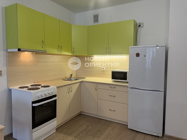 Объявление 221-12222