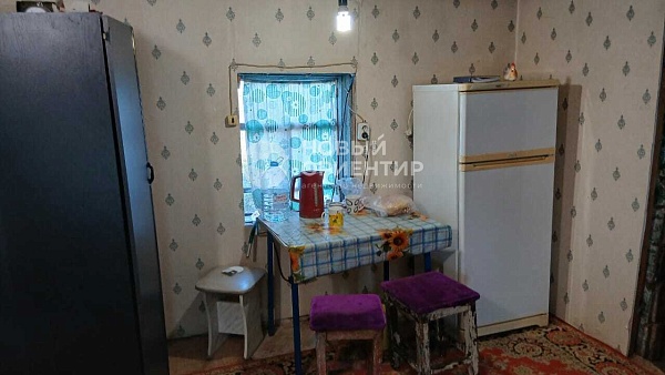 Объявление 221-11752