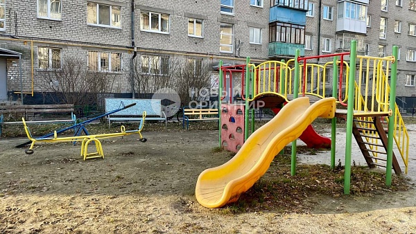 Объявление 221-11971