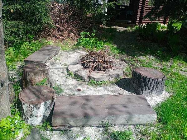 Объявление 221-10589